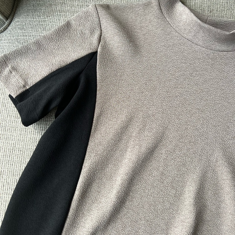 Zara Shirt - Picture 2 of 4